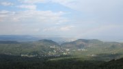 Hochwald Hochwald