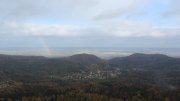 Hochwald Hochwald