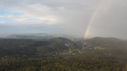 Hochwald Hochwald