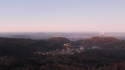 Hochwald Hochwald