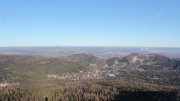 Hochwald Hochwald