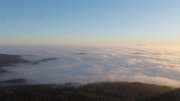 Hochwald Hochwald