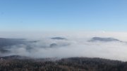 Hochwald Hochwald