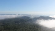 Hochwald Hochwald
