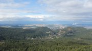 Hochwald Hochwald