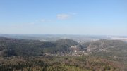 Hochwald Hochwald