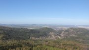 Hochwald Hochwald