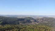 Hochwald Hochwald