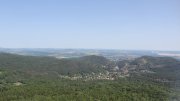 Hochwald Hochwald