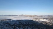 Hochwald-West Hochwald-West