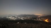 Hochwald-West Hochwald-West