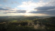 Hochwald-West Hochwald-West