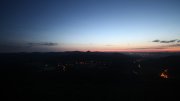 Hochwald-West Hochwald-West