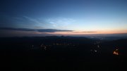 Hochwald-West Hochwald-West