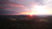 Hochwald-West Hochwald-West