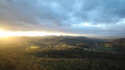 Hochwald-West Hochwald-West