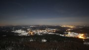 Hochwald-West Hochwald-West