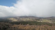 Hochwald-West Hochwald-West