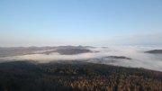 Hochwald-West Hochwald-West