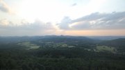 Hochwald-West Hochwald-West