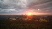Hochwald-West Hochwald-West