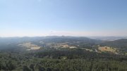 Hochwald-West Hochwald-West