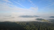 Hochwald-West Hochwald-West