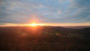 Hochwald-West Hochwald-West