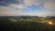 Hochwald-West Hochwald-West