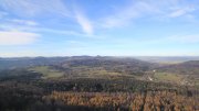 Hochwald-West Hochwald-West