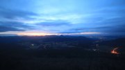Hochwald-West Hochwald-West