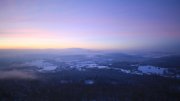 Hochwald-West Hochwald-West