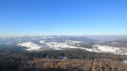 Hochwald-West Hochwald-West
