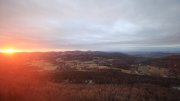 Hochwald-West Hochwald-West