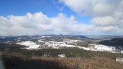 Hochwald-West Hochwald-West