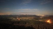 Hochwald-West Hochwald-West