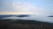 Hochwald-West Hochwald-West