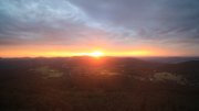 Hochwald-West Hochwald-West