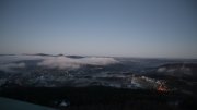 Hochwald-West Hochwald-West