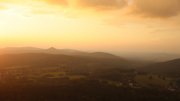 Hochwald-West Hochwald-West