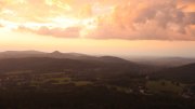 Hochwald-West Hochwald-West