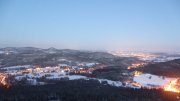 Hochwald-West Hochwald-West