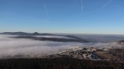 Hochwald-West Hochwald-West