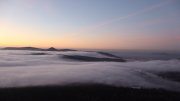 Hochwald-West Hochwald-West