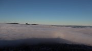 Hochwald-West Hochwald-West