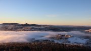 Hochwald-West Hochwald-West