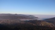 Hochwald-West Hochwald-West