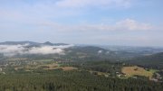 Hochwald-West Hochwald-West
