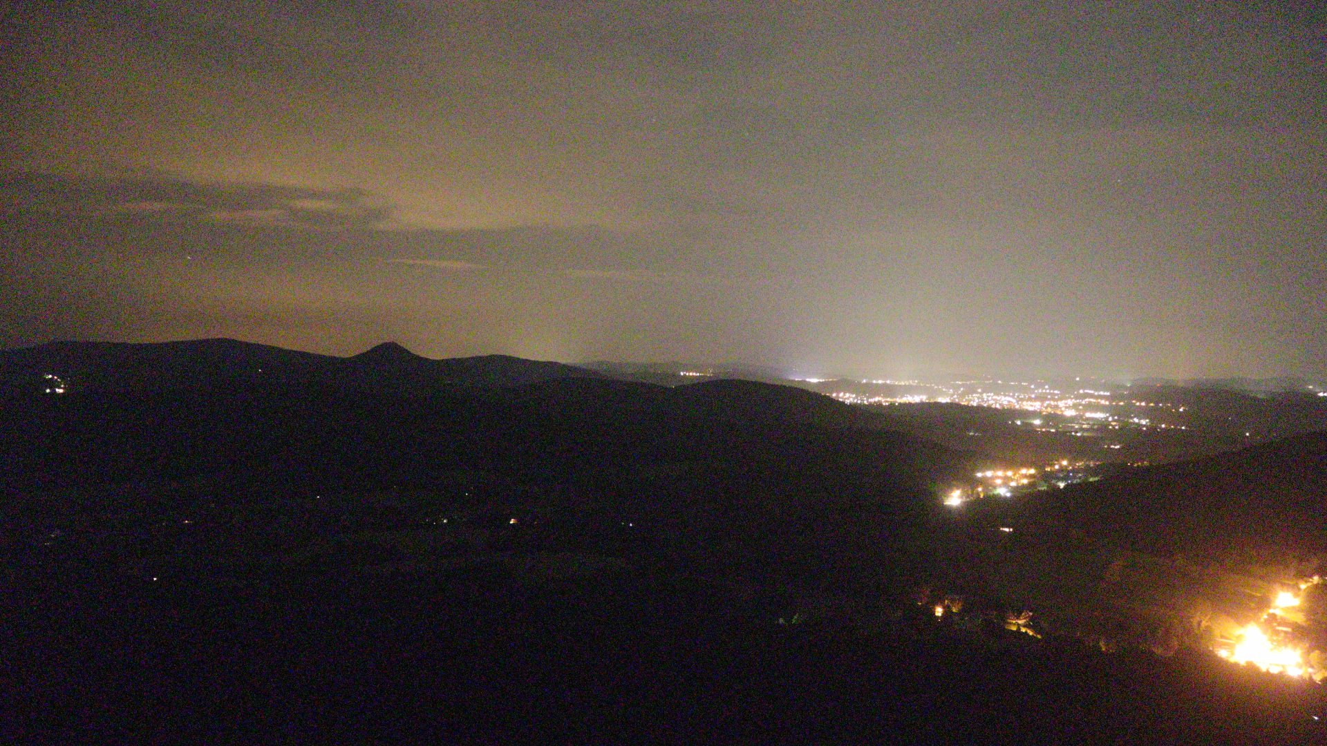 Fotowebcam