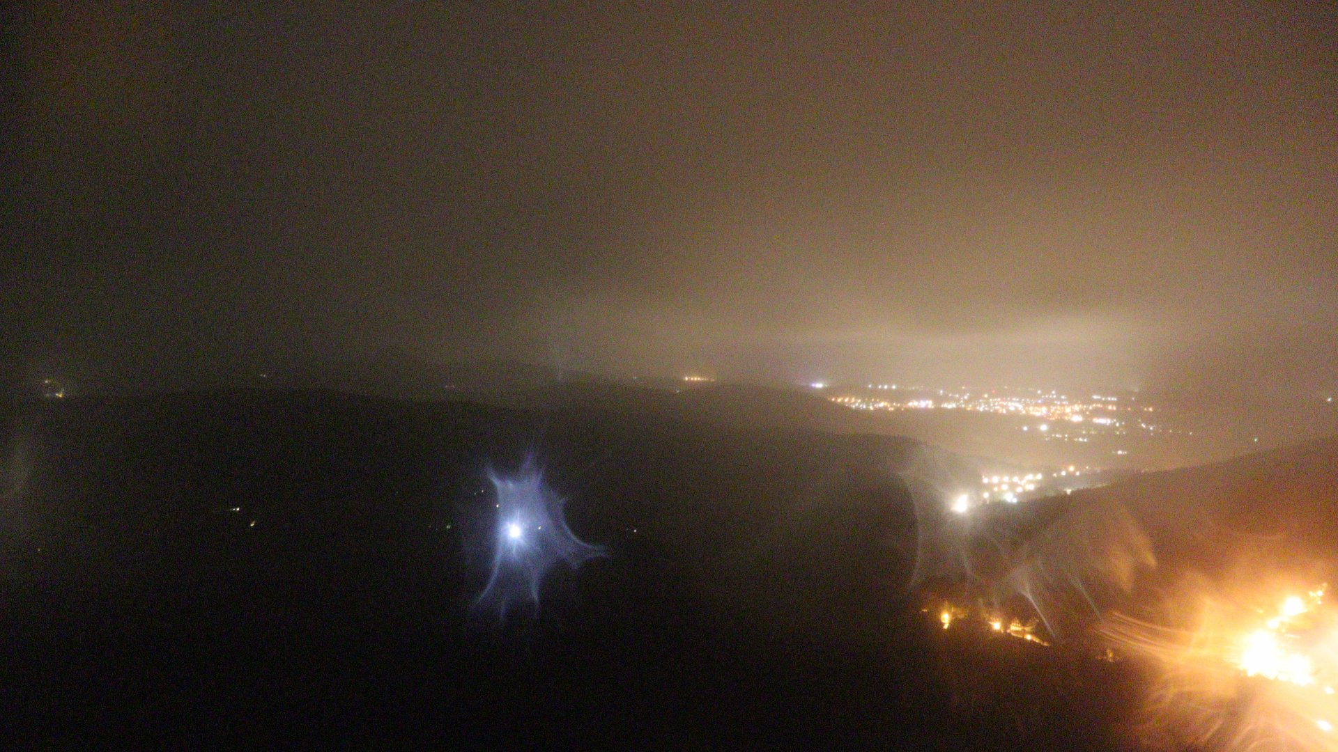 Fotowebcam
